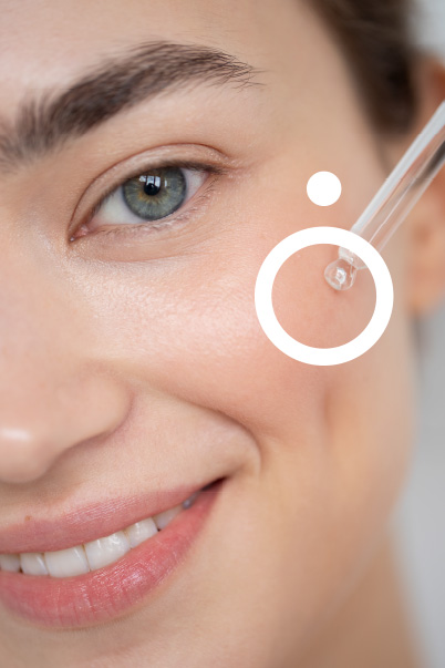 cosmetica sostenible