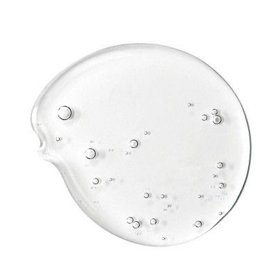 cosmetica vanguardista sostenible