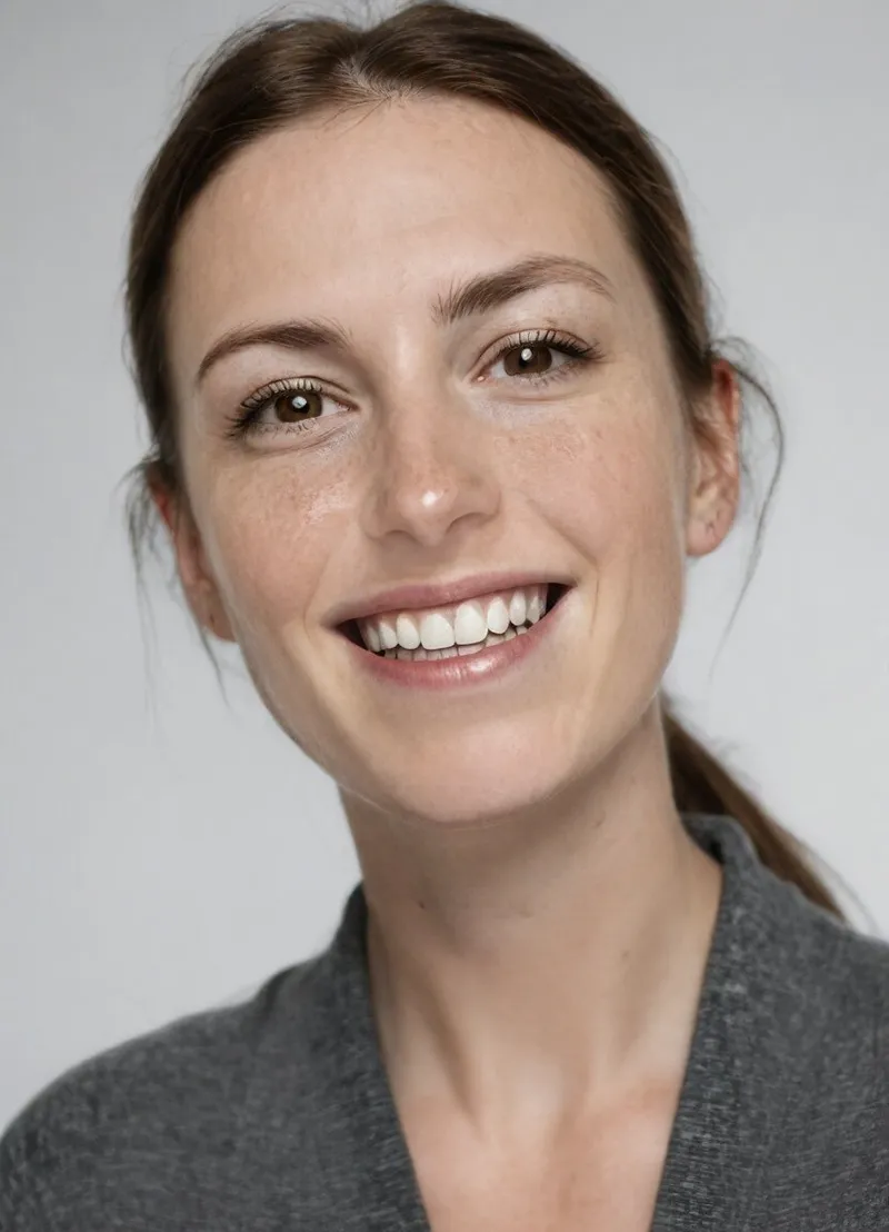 skincare cosmetica avanzada nordlys