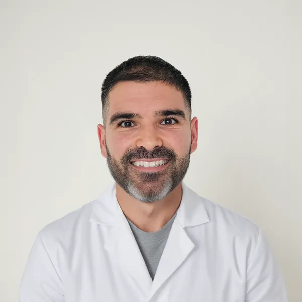 Ruben Nordlys Cosmetics