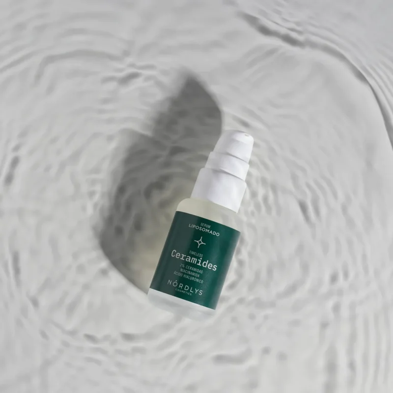 serum liposomado timeless ceramides serum liposomado timeless ceramides