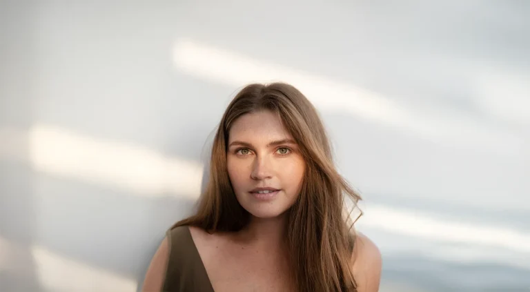 3 principios activos piel perfecta