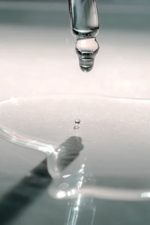 serum ceramidas rapida absorcion