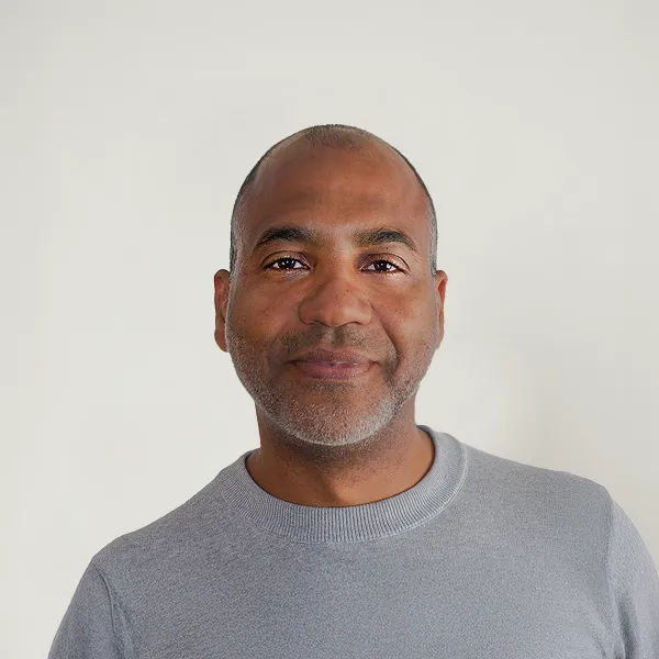 armando nordlys cosmetics