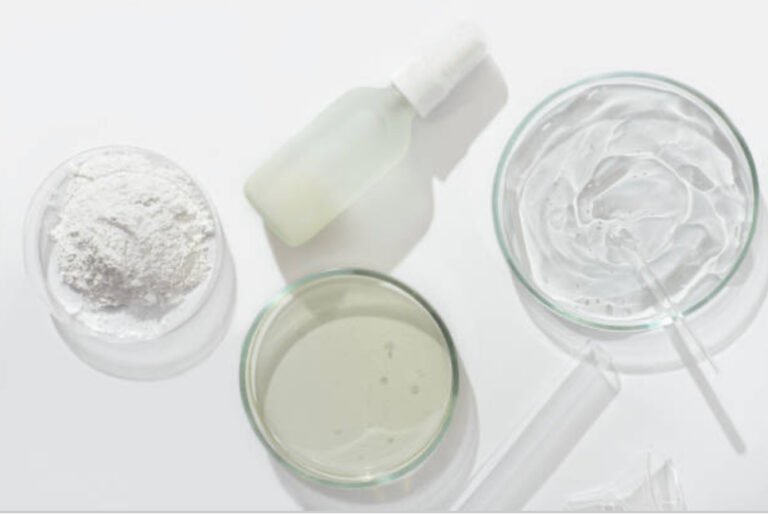 Sérum con ceramidas y niacinamida Nordlys Timeless Ceramides