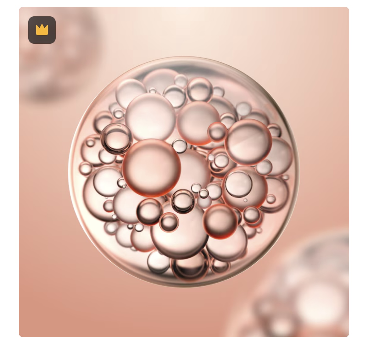 Liposomas de Ceramidas Articulo 7